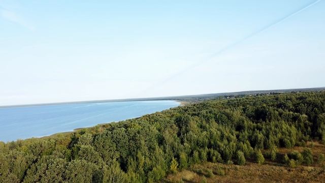 Банный комплекс / Загородный клуб "ОЗЕРО"