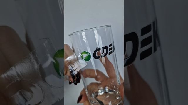 1000113485.mp4