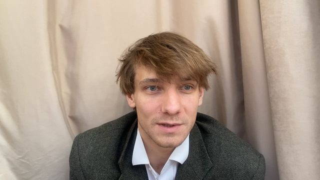 Семен Алешин. Визитка 2024 (2)