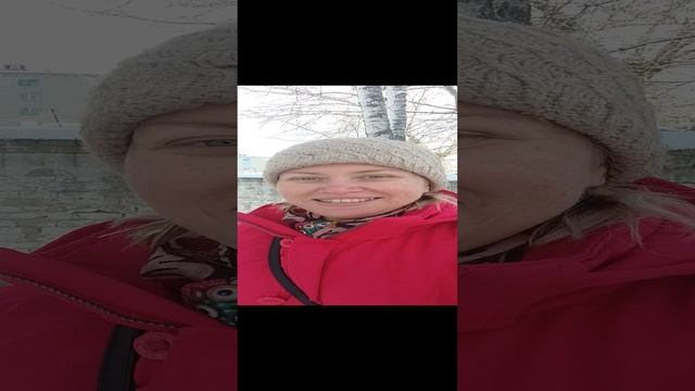 восстановление