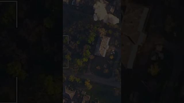Минометчики уничтожили бронемашину «Humvee» и группу пехоты ВСУ в Курской области