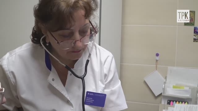 "Новости. Кириши в деталях" от 17.12.2024