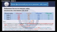 Семинар по ЗСТ