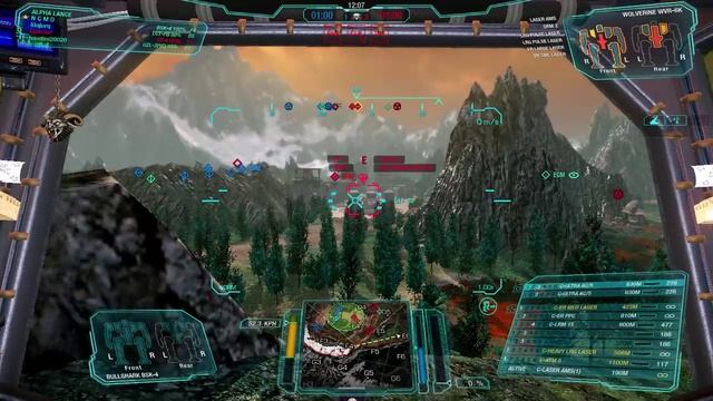 MechWarrior Online (64 bit) 2024-12-18 05-37-42
