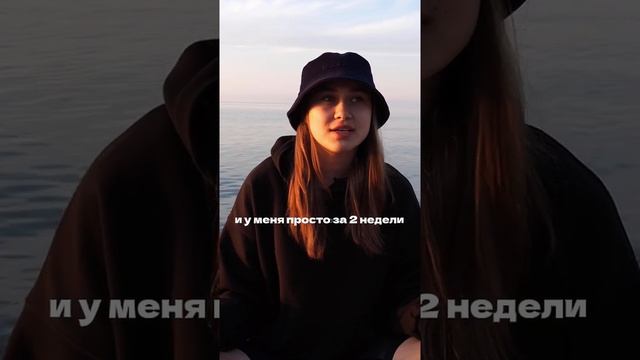 Как набрать аудиторию на ютуб?