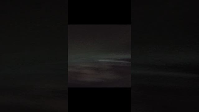 Саня абаюд говорит нам о нашей тревоге в школе