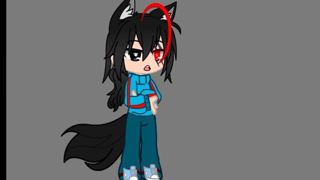 АКтив ты где!?!!?!?!?!