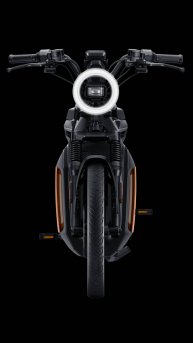 Аренда электромопедов в СОЧИ.