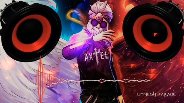 🔈Jack Prince - CLOUT🔈INDIAN RUOK🔈BASS BOOSTED🔈BGM🔈NO COPYRIGHT🔈