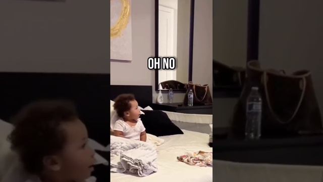 😂
