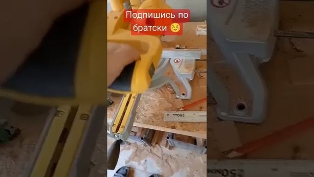 #shorts #пенза #wood #частная мастерская Велес Пенза