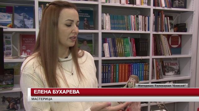 НОВОГОДНИЕ ИГРУШКИ СВОИМИ РУКАМИ