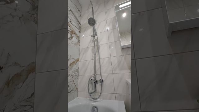 lv_0_20241217234147.mp4