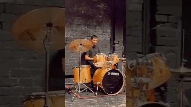 Учёба ГИТИС