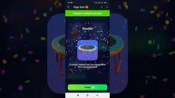 Комбо Piggy bank 18.12 #комбо #piggybank #combo #crypto.mp4