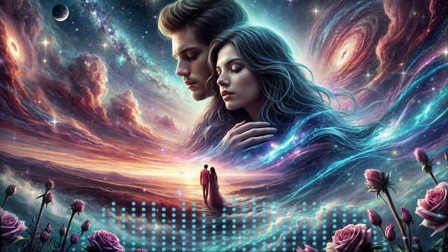 Удивительный сон