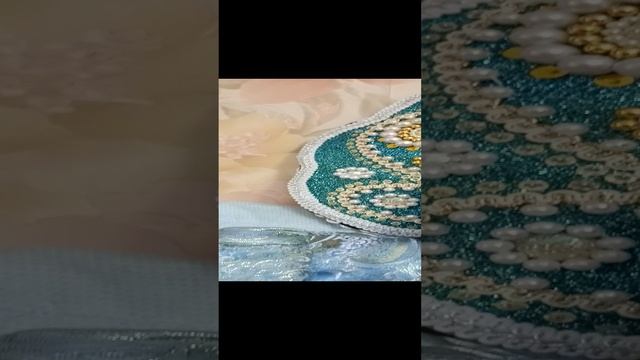 1000124168.mp4