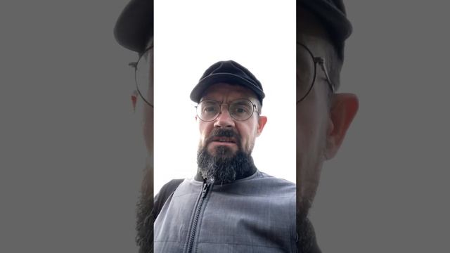 Жизнь по-человечески ￼