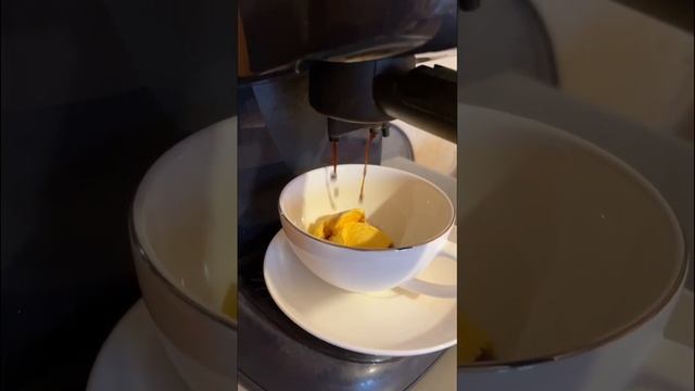 Мой завтрак! Приятного аппетита! My breakfast! Bon appetit!