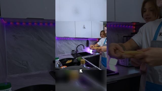 Это гораздо сложнее чем кажется