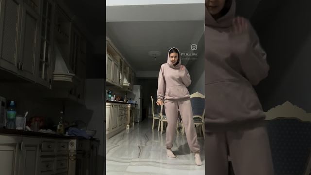Танцы