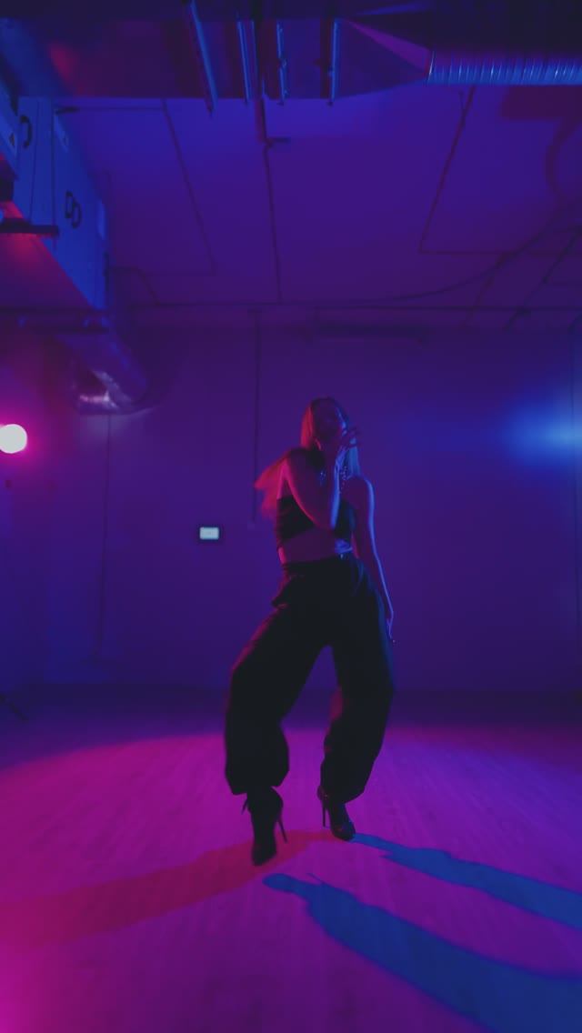 Катя Чишковская - High Heels choreo - She Dance - Владивосток - Роман Бестселлер,МОТ&TONI- Лабиринт