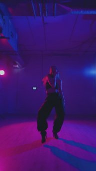 Катя Чишковская - High Heels choreo - She Dance - Владивосток - Роман Бестселлер,МОТ&TONI- Лабиринт