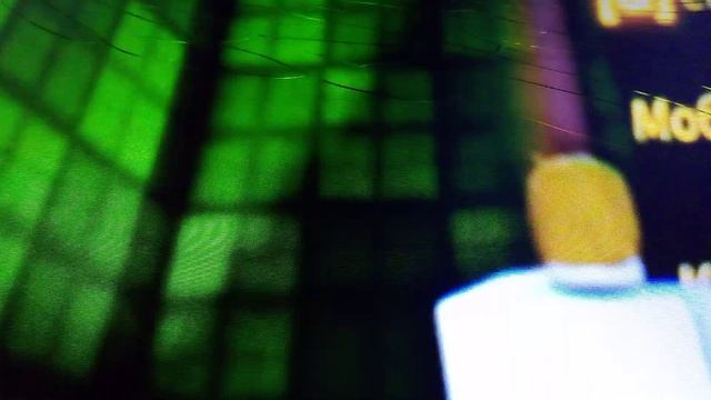 Прыгаем на канате через большую пропасть в роблоксе. Очень интересный симулятор прыжков на канате .