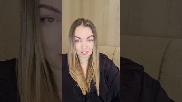 Жду вас, дорогие мои на личные сессии!