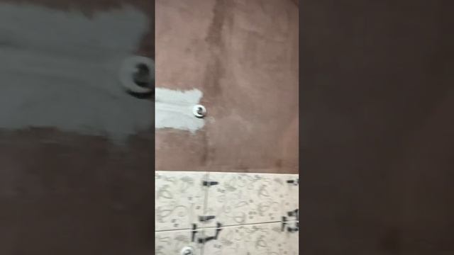 Как-то так