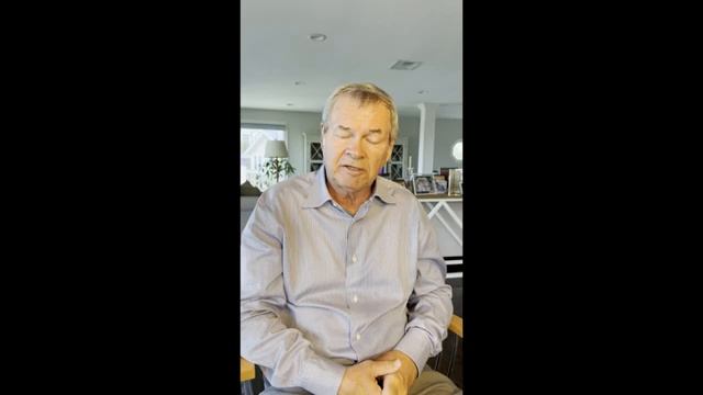 8.  Анатолий Клёсов,. О Рюрике и его потомках. - ДНК-генеалогия