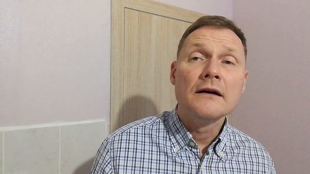 7 декабря 2024 г. (1) Активное словесное действие
