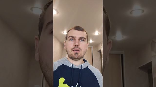Хапанул тазик дерьма