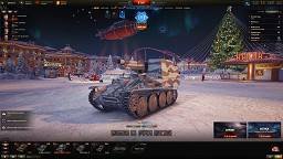 Танки