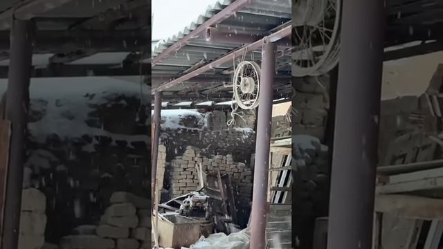 Qoshni_Ulugbek_Soqqa_Qilishni_98.mp4