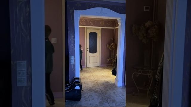 И счастлив я , что кто- то в небе зажег 25 ноября мою звезду