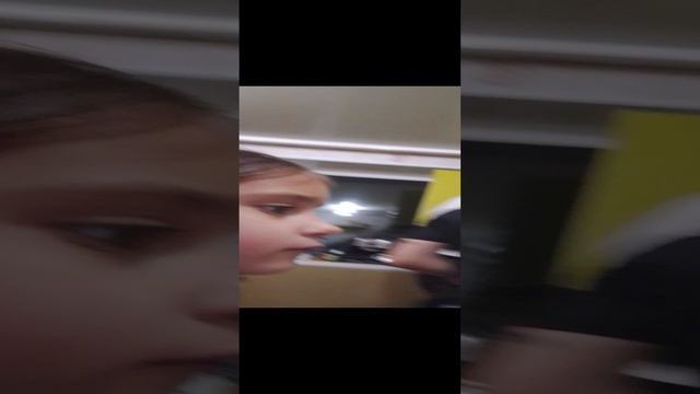 1000000355.mp4