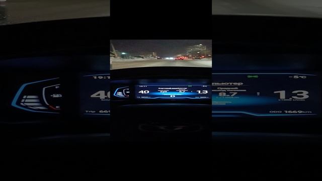 1000000836.mp4