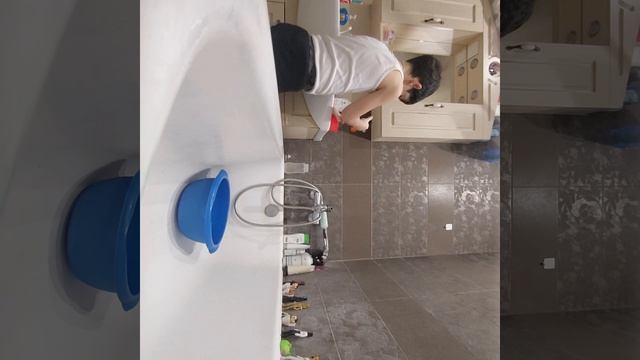 Сметанка