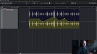 Новенькое в новом Cubase 14. Обзор Р2 от ivankilar.