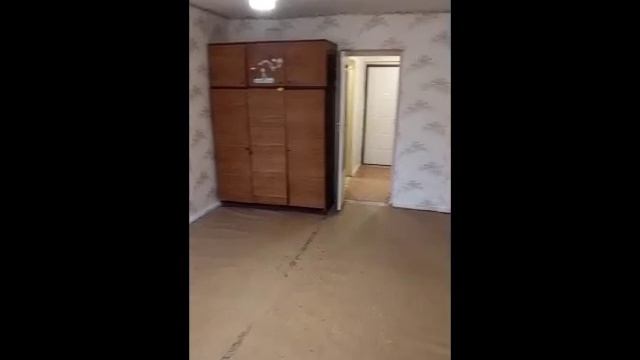Продам (купить) однокомнатную квартиру г. Балаково 8(919)832-55-16 Алексей Волков