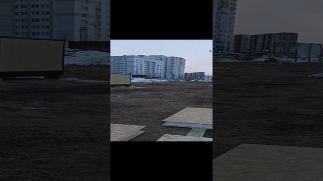 Дом из сип панелей