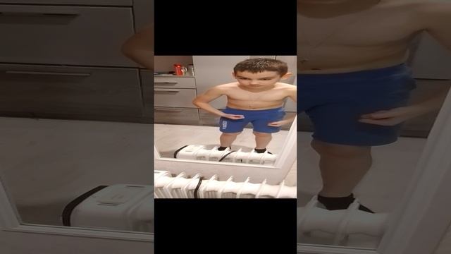 1000009219.mp4