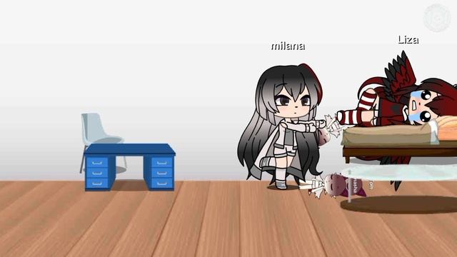 1000031016.mp4