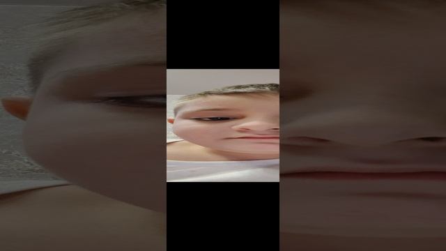 Спалил город
