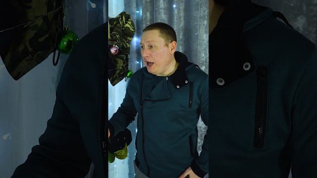 Смелые передачи 90-х которые сейчас бы не пустили в эфир