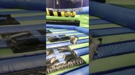 Моя дорога к профиту