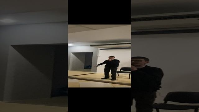 Квартирник 18 декабря_6149