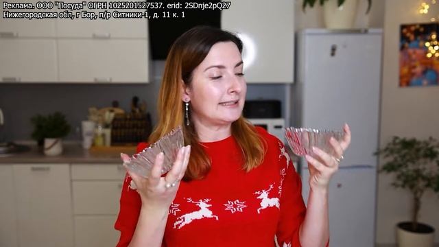 Эти САЛАТЫ съедаются в ОДИН МИГ!