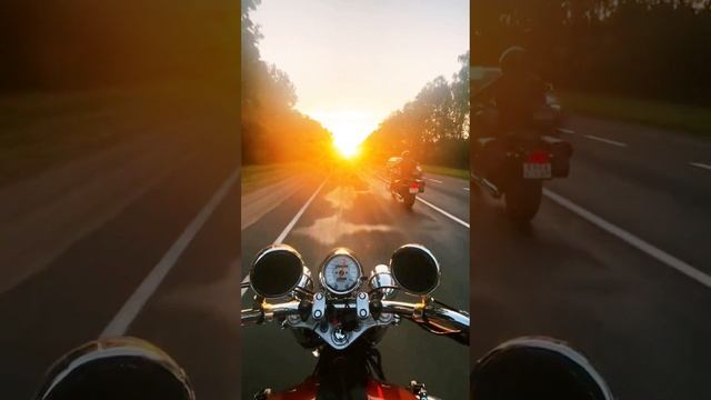 скорость и музыка